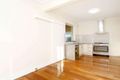 Property photo of 235 Warrigal Road Burwood VIC 3125