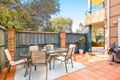 Property photo of 4/737-739 Pittwater Road Dee Why NSW 2099
