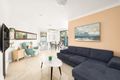 Property photo of 4/737-739 Pittwater Road Dee Why NSW 2099