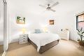 Property photo of 4/737-739 Pittwater Road Dee Why NSW 2099