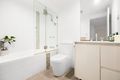 Property photo of 4/737-739 Pittwater Road Dee Why NSW 2099
