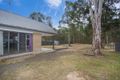 Property photo of 10A Anderson Avenue Paxton NSW 2325