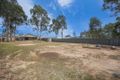 Property photo of 10A Anderson Avenue Paxton NSW 2325