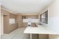 Property photo of 10A Anderson Avenue Paxton NSW 2325