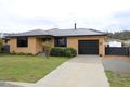 Property photo of 47 Alexander Circle Campania TAS 7026