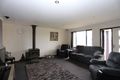 Property photo of 47 Alexander Circle Campania TAS 7026