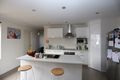 Property photo of 47 Alexander Circle Campania TAS 7026
