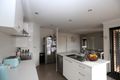 Property photo of 47 Alexander Circle Campania TAS 7026