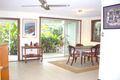 Property photo of 12 Main Road Fingal Head NSW 2487
