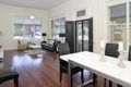 Property photo of 10 Castle Street Parkside SA 5063