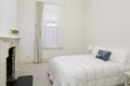 Property photo of 10 Castle Street Parkside SA 5063