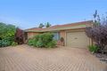 Property photo of 11B Eaton Court Woodvale WA 6026