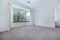 Property photo of 11B Eaton Court Woodvale WA 6026
