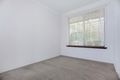 Property photo of 11B Eaton Court Woodvale WA 6026