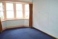 Property photo of 58 Linacre Road Hampton VIC 3188
