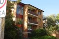 Property photo of 3/199 Darby Street Cooks Hill NSW 2300