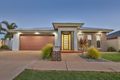 Property photo of 12 Flynn Drive Mildura VIC 3500