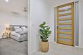 Property photo of 12 Flynn Drive Mildura VIC 3500