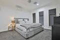 Property photo of 12 Flynn Drive Mildura VIC 3500