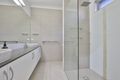 Property photo of 12 Flynn Drive Mildura VIC 3500