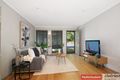 Property photo of 2/961 Burrows Road Glenroy NSW 2640
