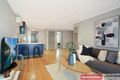 Property photo of 2/961 Burrows Road Glenroy NSW 2640
