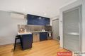 Property photo of 2/961 Burrows Road Glenroy NSW 2640