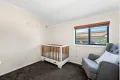 Property photo of 8406 Calder Highway Red Cliffs VIC 3496