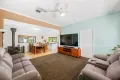 Property photo of 8406 Calder Highway Red Cliffs VIC 3496