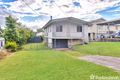 Property photo of 16 Perrett Street Bundamba QLD 4304