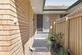 Property photo of 16/6-8 Sepia Court Rockingham WA 6168