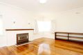 Property photo of 235 Warrigal Road Burwood VIC 3125