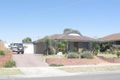 Property photo of 20 Luscombe Avenue Carrum Downs VIC 3201