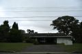 Property photo of 29 Waterhouse Avenue St Ives NSW 2075