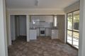 Property photo of 17 Stirling Street Inverell NSW 2360
