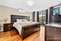 Property photo of 7 Markham Way Altona Meadows VIC 3028