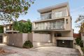 Property photo of 4/388 Dandenong Road Caulfield North VIC 3161