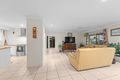 Property photo of 51 Weyers Road Nudgee QLD 4014