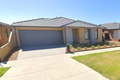 Property photo of 27 Leafspring Road Donnybrook VIC 3064