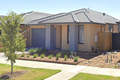 Property photo of 27 Leafspring Road Donnybrook VIC 3064