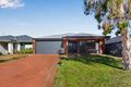 Property photo of 13 Blacksmith Street Queens Park WA 6107