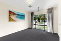 Property photo of 13 Blacksmith Street Queens Park WA 6107