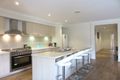 Property photo of 22 Woorawa Drive Doreen VIC 3754
