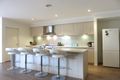 Property photo of 22 Woorawa Drive Doreen VIC 3754