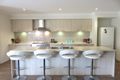 Property photo of 22 Woorawa Drive Doreen VIC 3754
