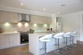 Property photo of 22 Woorawa Drive Doreen VIC 3754