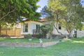 Property photo of 14 Abbott Road North Curl Curl NSW 2099