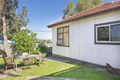 Property photo of 14 Abbott Road North Curl Curl NSW 2099