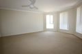 Property photo of 31 Lockyer Place Crestmead QLD 4132