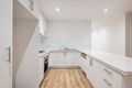 Property photo of 4/388 Dandenong Road Caulfield North VIC 3161